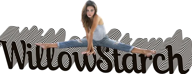 Image posted by the member