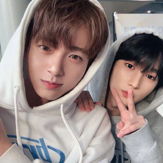 Image posted by the member