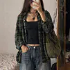 Image posted by the member