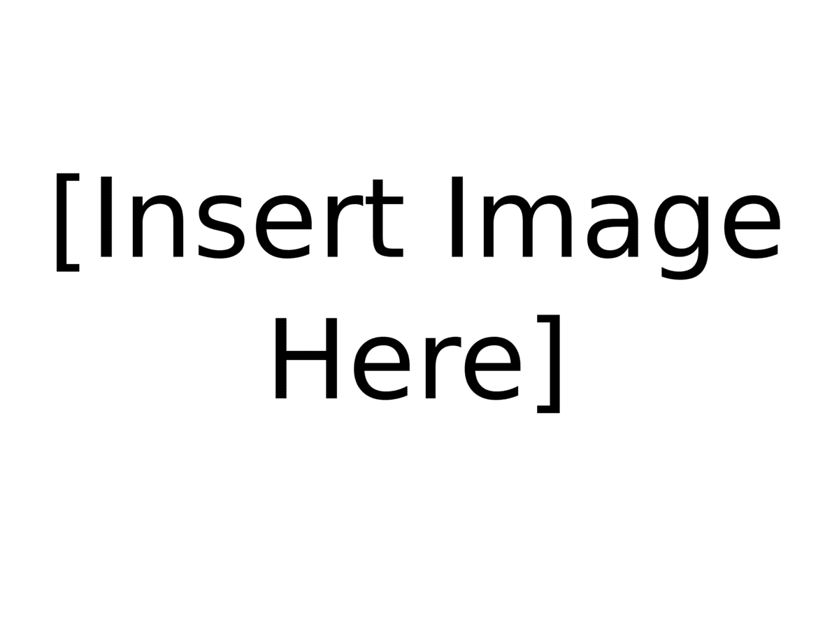 Image posted by the member