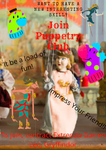 Image posted by the member