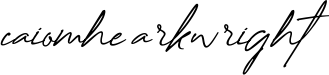 Image posted by the member