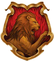 Image posted by the member