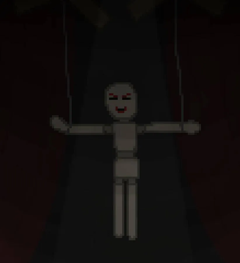 Image posted by the member