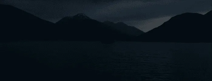 Image posted by the member