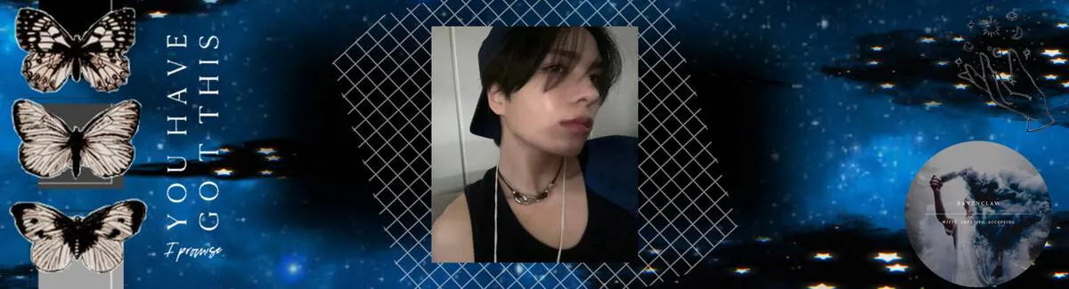 Image posted by the member