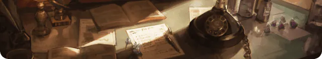 Image posted by the member