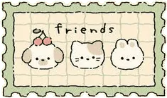 Image posted by the member