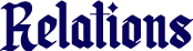 Image posted by the member