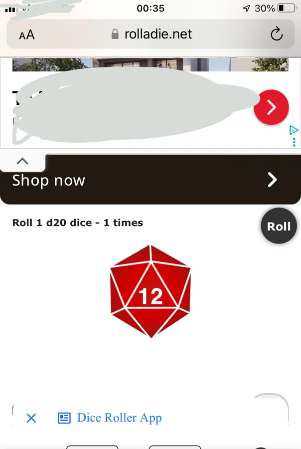 Metelojinx Wis Roll