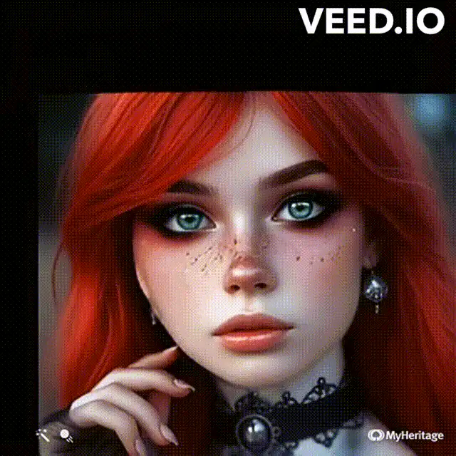 Image posted by the member