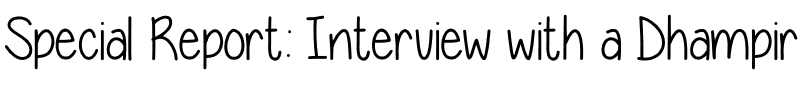 Image posted by the member