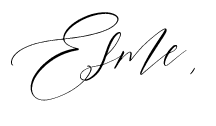 Image posted by the member