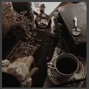 Image posted by the member