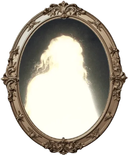 Image posted by the member