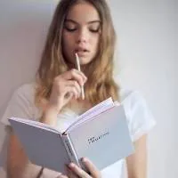 Image posted by the member