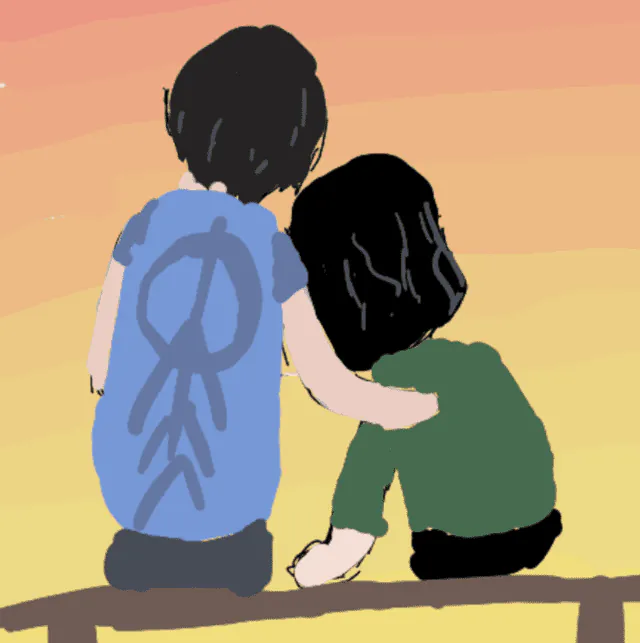 Image posted by the member