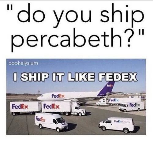 Image posted by the member