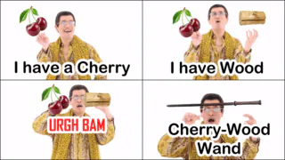 Image posted by the member