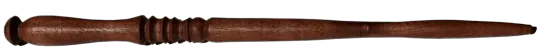 Image posted by the member
