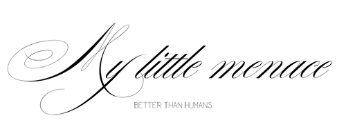 Image posted by the member
