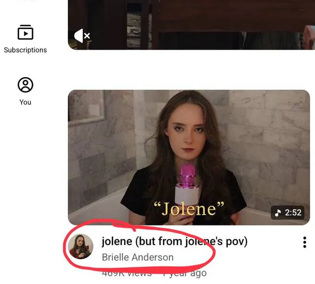 Image posted by the member