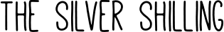Image posted by the member
