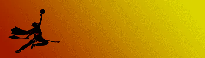 Image posted by the member