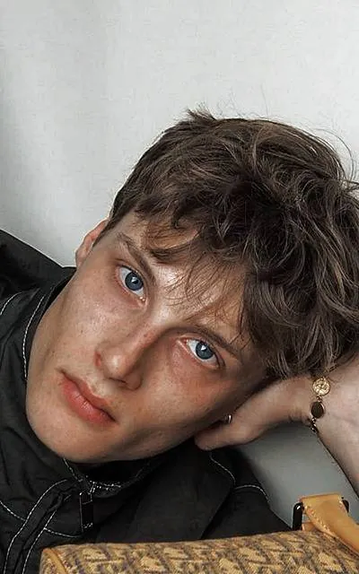 Image posted by the member