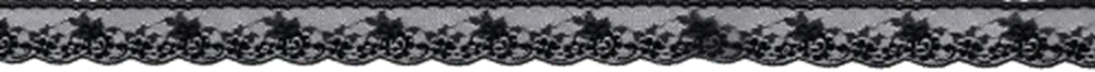Image posted by the member