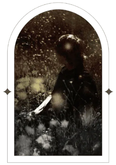 Image posted by the member