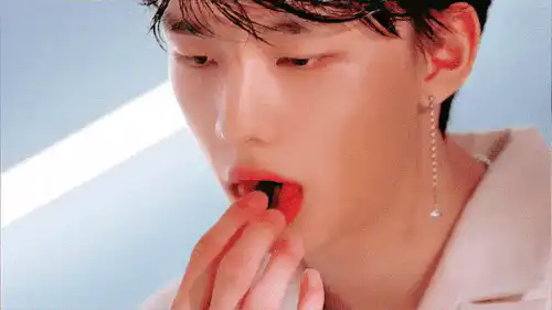 Image posted by the member