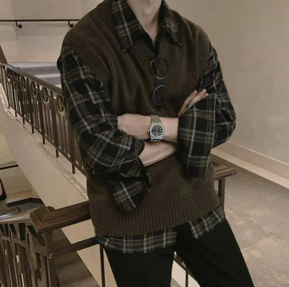 Image posted by the member