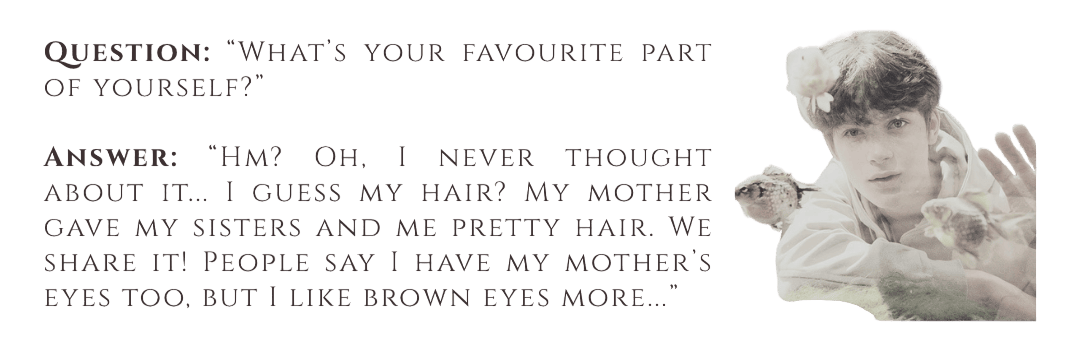 Image posted by the member