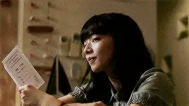 Image posted by the member