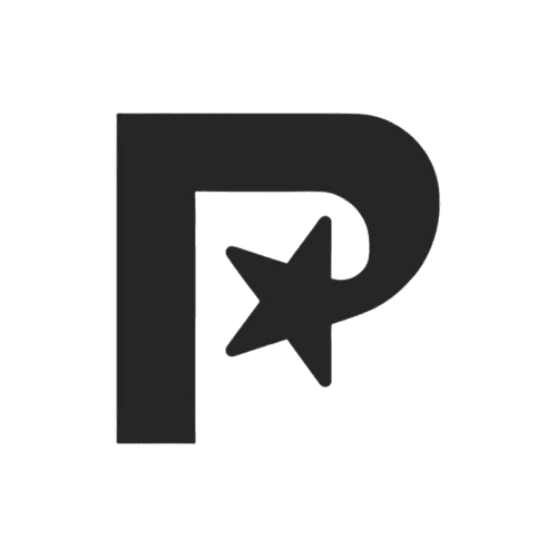 Image posted by the member