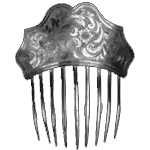 Image posted by the member