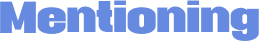 Image posted by the member