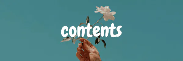 Image posted by the member