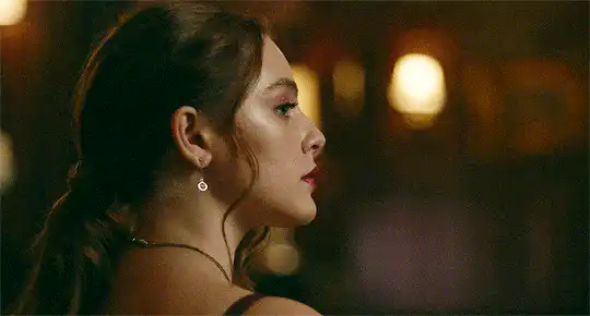 Image posted by the member