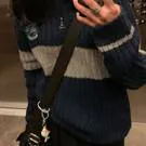 Image posted by the member