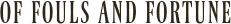 Image posted by the member