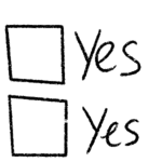 Image posted by the member