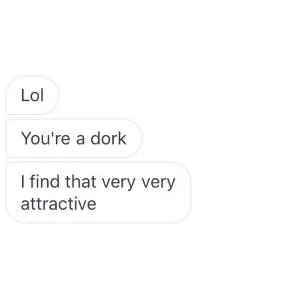 Image posted by the member
