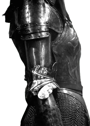 Image posted by the member
