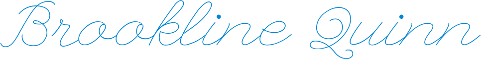 Image posted by the member