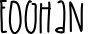 Image posted by the member