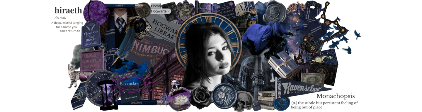 Mirada Johnson banner