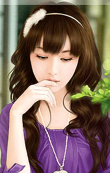Image posted by the member