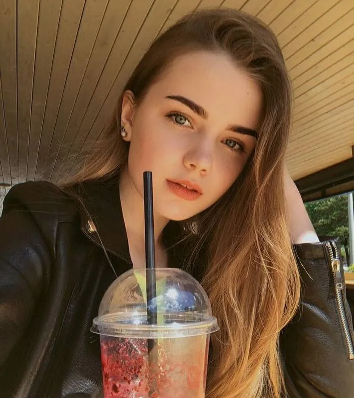 Image posted by the member